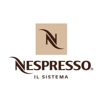 400x400 Nespresso Sa Logo Vector In And Format