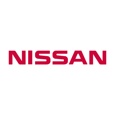 400x400 Nissan Use Sa Vector Logo