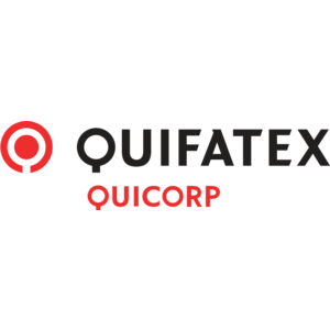 300x300 Quifatex S A Logo, Vector Logo Of Quifatex S A Brand Free