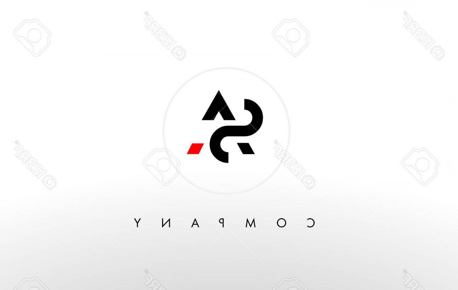 1560x988 S A Logo Vector Sarahgardan