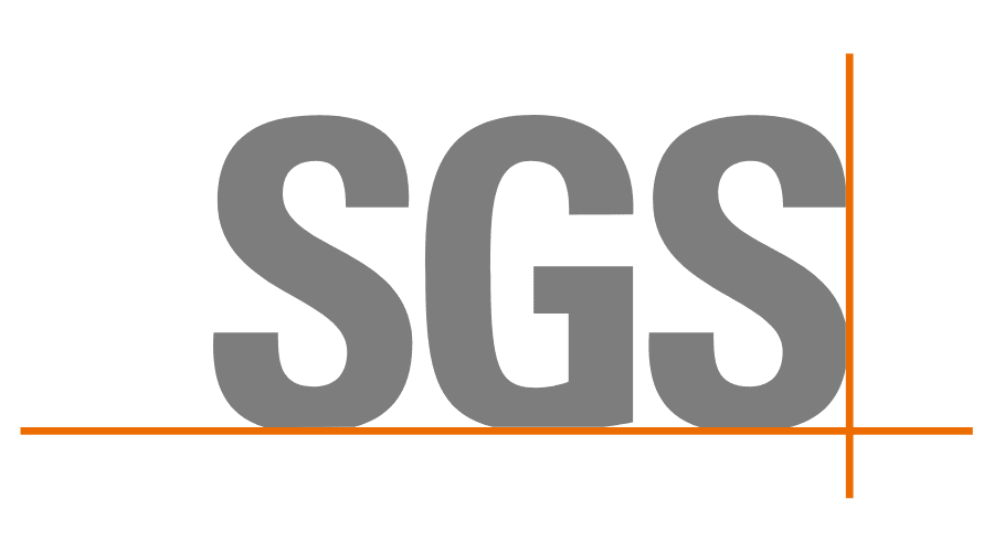 900x500 Sgs Sa Logo Vector
