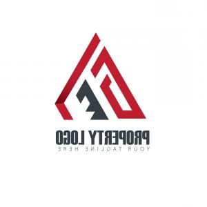 300x300 Banco Ge Capital Sa Logo Vector Catchsplace