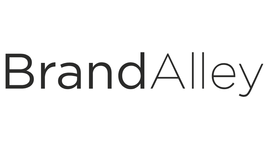 900x500 Brandalley Sa Logo Vector