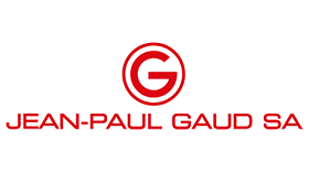 280x156 Category J Logos Vector, Free Download In Or Pdf