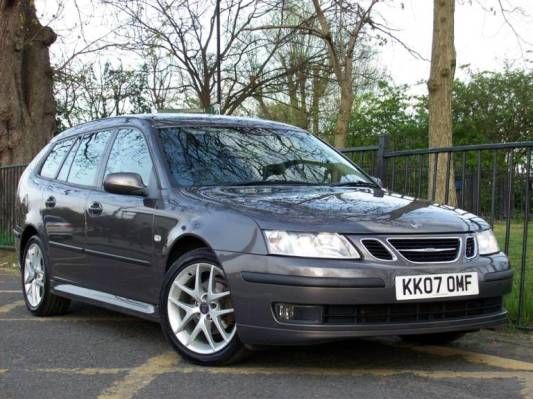 533x399 Pin On Saab
