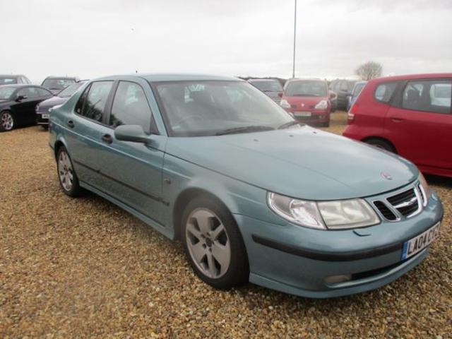 640x480 Saab Gloucestershire
