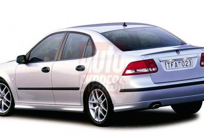 420x280 Saab Vector Auto Express