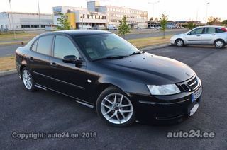 320x212 Saab Vector Sport