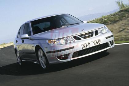 420x280 Saab Vector Auto Express