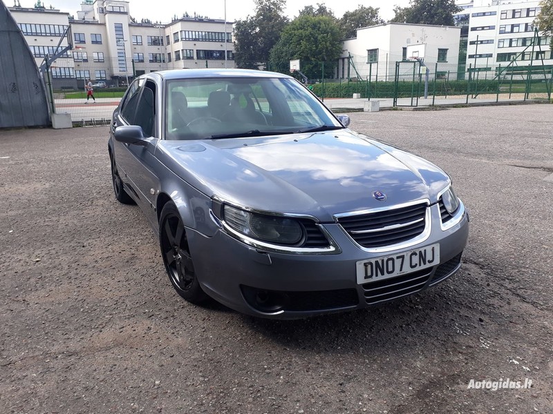 800x600 Saab Diesel Y Tidpf Vector Advertisement