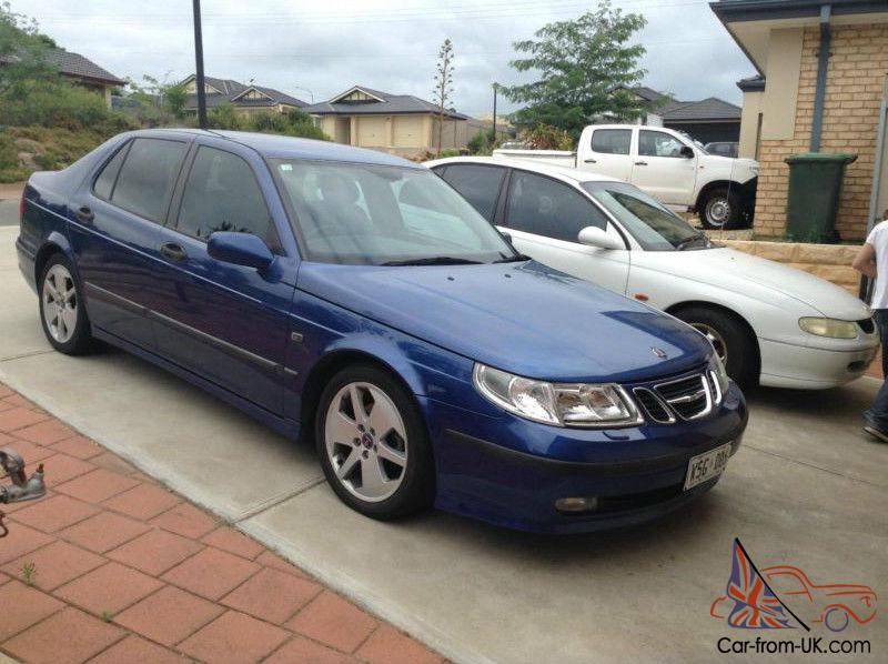 800x598 Saab Vector Sedan Sp Automatic Turbo Mpfi