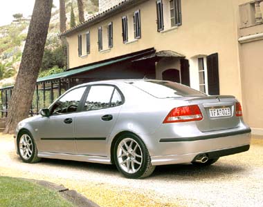 380x300 Vector Sport Bio Power