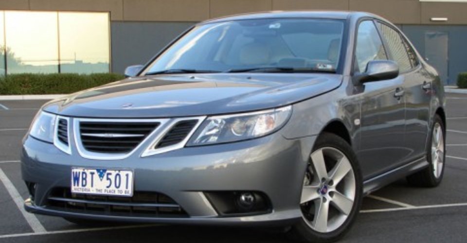 960x500 Saab Vector Review Caradvice