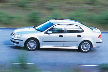 356x236 Best Car Information Saab Vector Review The Best