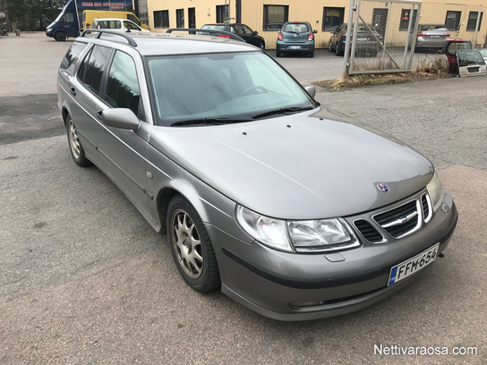 544x408 Nettivaraosa