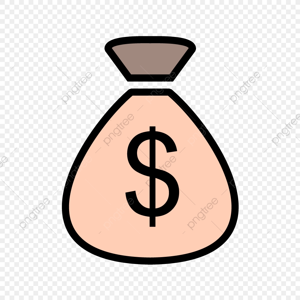 Sack Vector Icon, Sack Icon, Money Icon, Money Bag Icon Png 1007x1007 Sack Vector Icon, Sack Icon, Money Icon, Money Bag Icon Png