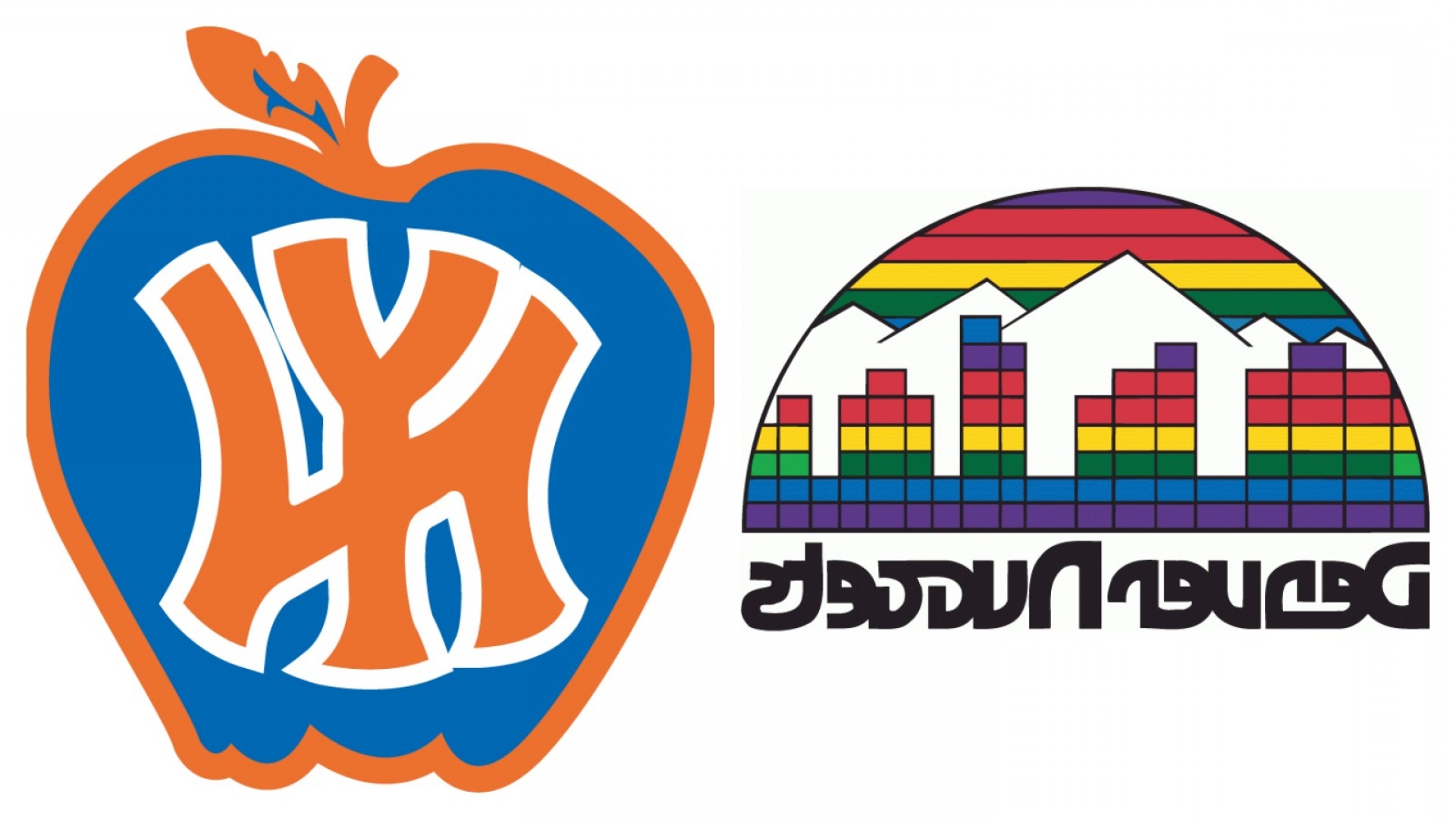 1920x1080 Nba Logos Every Team Best Worst All Time Franchise Studiogrfx