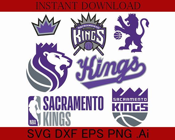 570x456 S Folder Design, Cutting