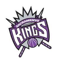 200x200 Sacramento Kings, Download Sacramento Kings Vector Logos, Brand