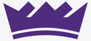 300x135 Sacramento Kings Logo Png, Transparent Sacramento Kings Logo Png