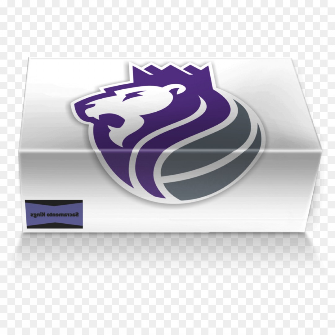 1080x1080 Sacramento Kings Logo Vector Wallpaper Sarahgardan
