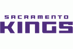 150x100 Sacramento Kings Logos