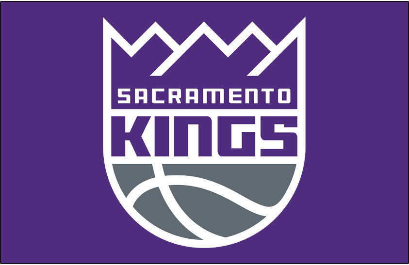 843x547 Sacramento Kings Primary Dark Logo