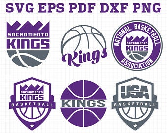 340x270 Sacramento Kings Etsy