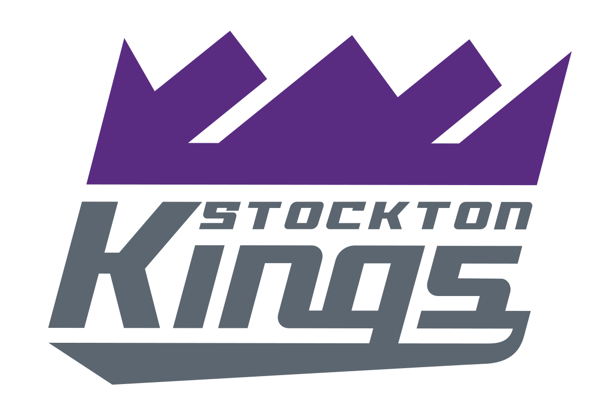 Sacramento Kings Logo Vector At Collection Of