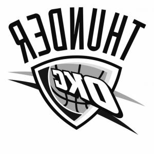 300x300 Ueuqatiusacramento Kings Logo Png Transparent Vector Ers