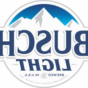 300x300 Logo Transparent Realtor Logo Vector, Yoga Logo Vector