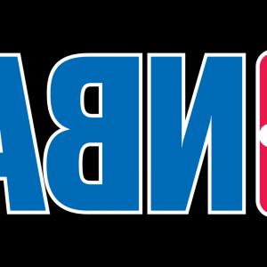 300x300 Mhhnkmnhsacramento Kings Logo Vector Sacramento Kings Old Logo