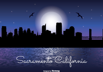 352x247 Sacramento Free Vectors, Photos And Icons Cannypic