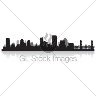 325x325 Cartoon Sacramento Gl Stock Images