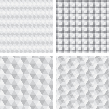 368x368 Sacred Geometry Free Vector Download