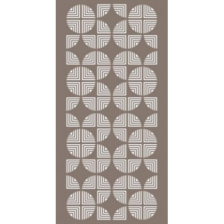 458x458 Vector Modern Seamless Sacred Geometry Pattern Free Vector