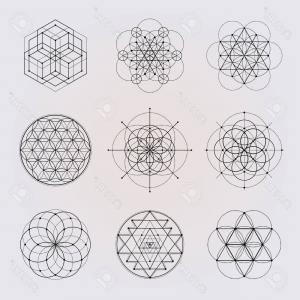 Photostock Vector Sacred Geometry Vector Design Elements Wallkeeper 300x300 Photostock Vector Sacred Geometry Vector Design Elements Wallkeeper