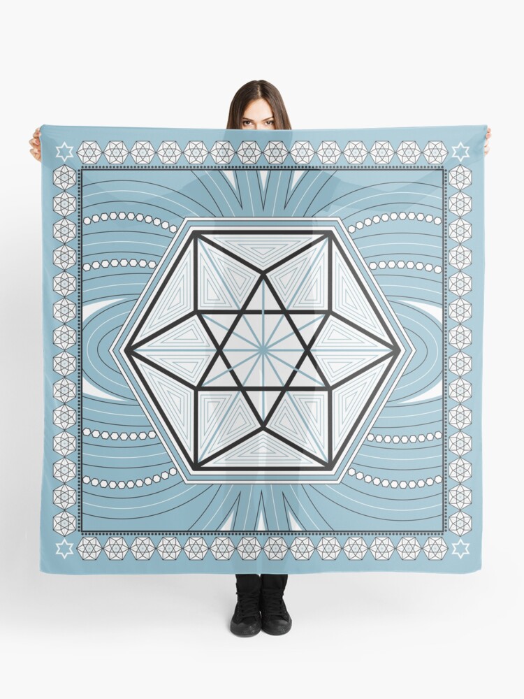 Sacred Geometry 750x1000 Sacred Geometry