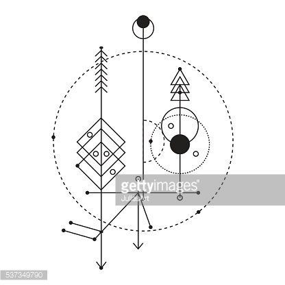 Sacred Geometry, Vector Graphic Design Premium Clipart 416x416 Sacred Geometry, Vector Graphic Design Premium Clipart