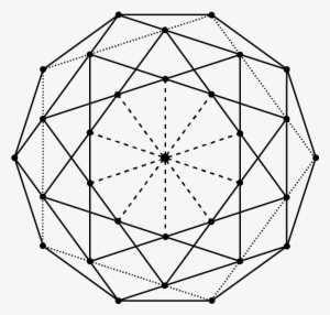 300x286 Sacred Geometry Png, Transparent Sacred Geometry Png Image Free