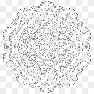 320x320 Sacred Geometry Png Images, Free Transparent Image Download