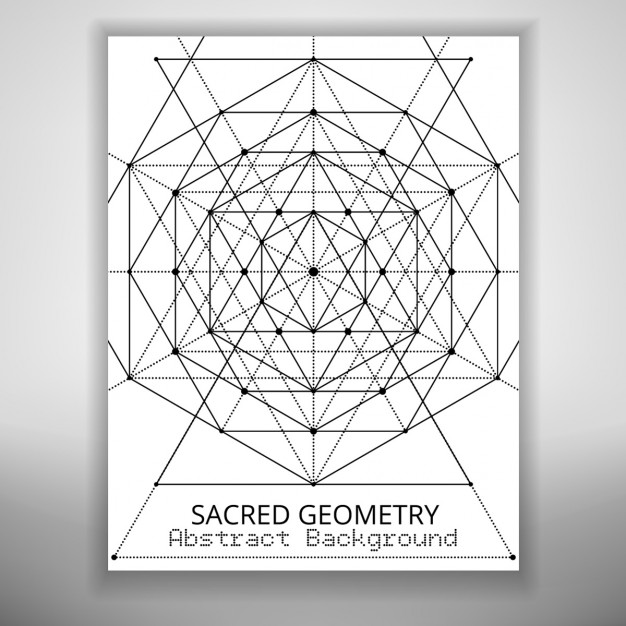 626x626 Download Vector