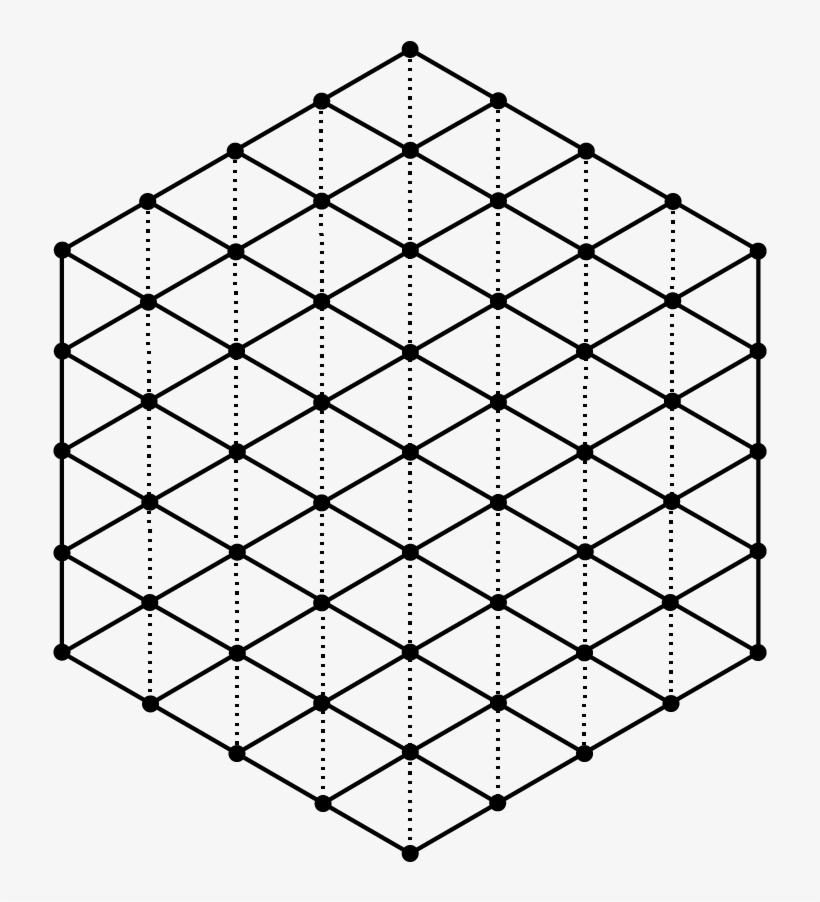 820x902 Sacred Geometry Vector Illustrations Vol Black