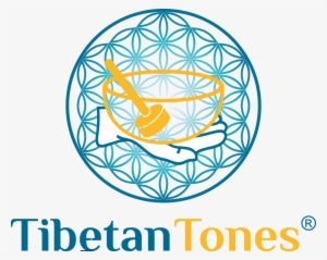 300x239 Sacred Geometry Vector Png Images Png Cliparts Free Download