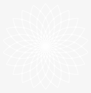 300x307 Sacred Geometry Vector Png Download Transparent Sacred Geometry