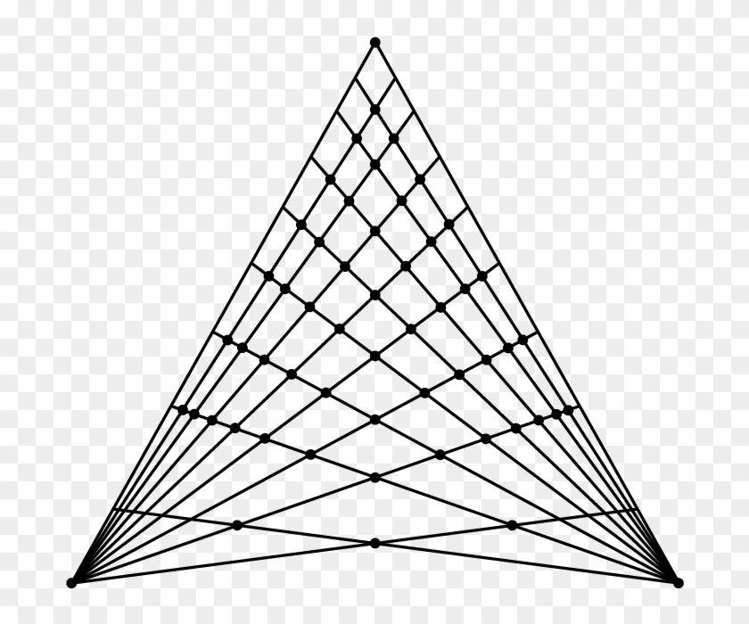 840x700 Sacred Geometry Vector Illustrations Vol