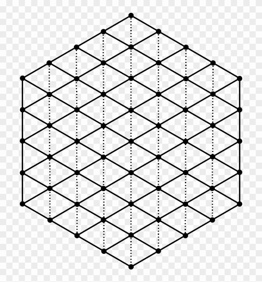 840x902 Sacred Geometry Vector Illustrations Vol Black