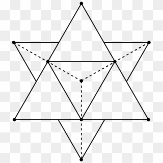 320x320 Sacred Geometry Vector Png Images, Free Transparent Image Download