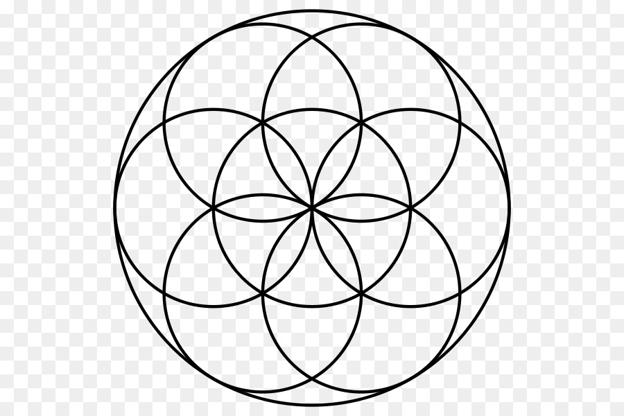 900x600 Sacred Geometry Vector Png Images In Collection