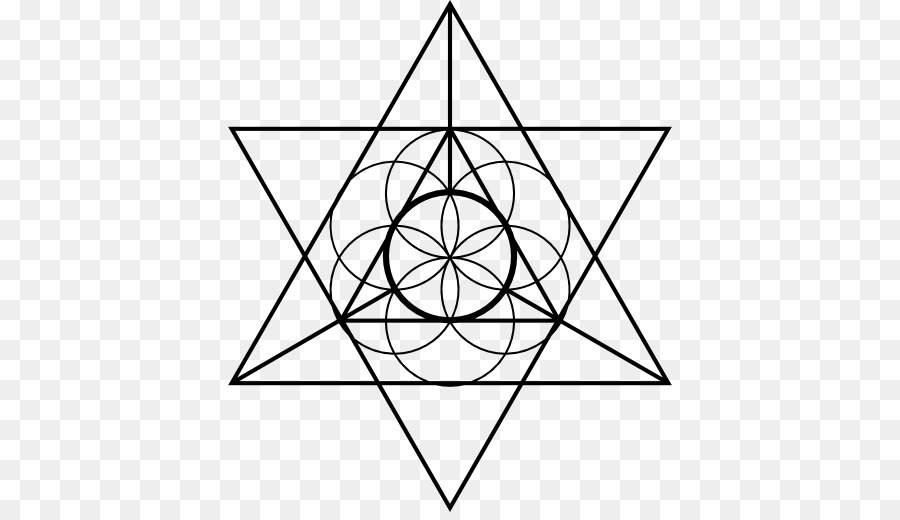 900x520 Sacred Geometry Vector Png Images In Collection